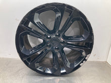Load image into Gallery viewer, Wheel Rim AUDI Q3 2018 - NW454493