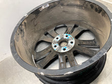 Load image into Gallery viewer, Wheel Rim AUDI Q3 2018 - NW454493