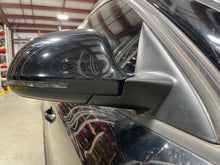 Load image into Gallery viewer, SIDE VIEW DOOR MIRROR Audi Q3 15 16 17 18 Right - NW454210