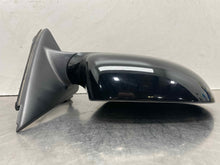 Load image into Gallery viewer, SIDE VIEW DOOR MIRROR Audi Q3 15 16 17 18 Right - NW454210