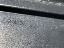 Load image into Gallery viewer, SIDE VIEW DOOR MIRROR Audi Q3 15 16 17 18 Right - NW454210
