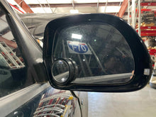 Load image into Gallery viewer, SIDE VIEW DOOR MIRROR Audi Q3 15 16 17 18 Right - NW454210