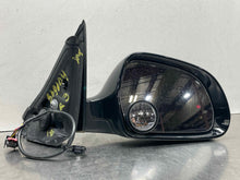 Load image into Gallery viewer, SIDE VIEW DOOR MIRROR Audi Q3 15 16 17 18 Right - NW454210