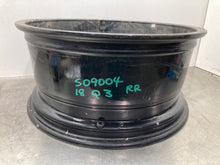 Load image into Gallery viewer, WHEEL RIM Q3 2015-2018 19x8-1/2 ALLOY 19x8-1/2, 5 lug, 112mm - NW454494