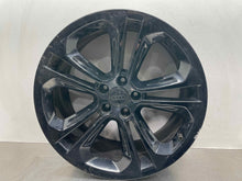 Load image into Gallery viewer, WHEEL RIM Q3 2015-2018 19x8-1/2 ALLOY 19x8-1/2, 5 lug, 112mm - NW454495
