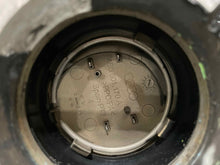 Load image into Gallery viewer, WHEEL RIM Q3 2015-2018 19x8-1/2 ALLOY 19x8-1/2, 5 lug, 112mm - NW454495