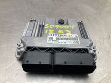 Load image into Gallery viewer, ECU ECM COMPUTER Audi Q3 2016 16 2017 17 2018 18 - NW454227
