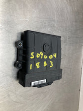Load image into Gallery viewer, TRANSMISSION CONTROL MODULE COMPUTER Audi Q3 15 16 17 18 - NW454179