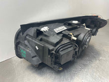 Load image into Gallery viewer, HEADLIGHT LAMP ASSEMBLY BMW X1 2013 13 2014 14 2015 15 Right - NW454321