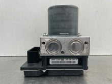 Load image into Gallery viewer, ABS ANTI-LOCK BRAKE PUMP BMW X1 12 13 14 15 - NW454139