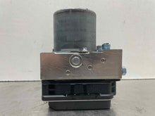 Load image into Gallery viewer, ABS ANTI-LOCK BRAKE PUMP BMW X1 12 13 14 15 - NW454139