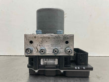 Load image into Gallery viewer, ABS ANTI-LOCK BRAKE PUMP BMW X1 12 13 14 15 - NW454139