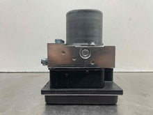 Load image into Gallery viewer, ABS ANTI-LOCK BRAKE PUMP BMW X1 12 13 14 15 - NW454139