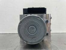 Load image into Gallery viewer, ABS ANTI-LOCK BRAKE PUMP BMW X1 12 13 14 15 - NW454139