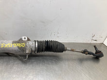 Load image into Gallery viewer, STEERING RACK BMW 325xi 330xi 328xi 335xi 2006 06 2007 07 08 09 10 11 - NW454445