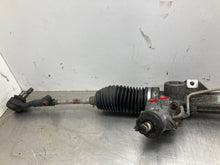 Load image into Gallery viewer, STEERING RACK BMW 325xi 330xi 328xi 335xi 2006 06 2007 07 08 09 10 11 - NW454445