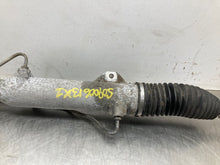 Load image into Gallery viewer, STEERING RACK BMW 325xi 330xi 328xi 335xi 2006 06 2007 07 08 09 10 11 - NW454445
