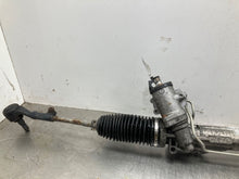 Load image into Gallery viewer, STEERING RACK BMW 325xi 330xi 328xi 335xi 2006 06 2007 07 08 09 10 11 - NW454445