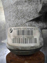 Load image into Gallery viewer, CARRIER ASSEMBLY BMW X1 12 13 14 15 3.15 RATIO - NW454199