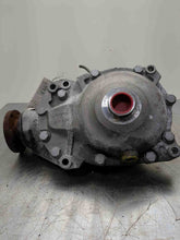 Load image into Gallery viewer, CARRIER ASSEMBLY BMW X1 12 13 14 15 3.15 RATIO - NW454199
