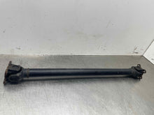 Load image into Gallery viewer, FRONT DRIVE SHAFT BMW 325xi 330xi 328xi 335xi 2006 06 2007 07 2008 08 09 10 11 - NW454261