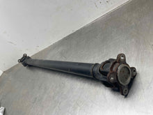 Load image into Gallery viewer, FRONT DRIVE SHAFT BMW 325xi 330xi 328xi 335xi 2006 06 2007 07 2008 08 09 10 11 - NW454261