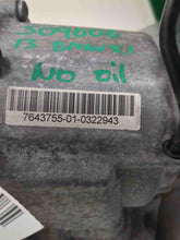 Load image into Gallery viewer, TRANSFER CASE BMW X1 2012 12 2013 13 2014 14 2015 15 - NW454457