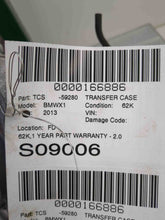 Load image into Gallery viewer, TRANSFER CASE BMW X1 2012 12 2013 13 2014 14 2015 15 - NW454457