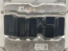 Load image into Gallery viewer, ECU ECM COMPUTER BMW X1 Z4 2013 13 2014 14 2015 15 - NW454228