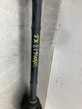 Load image into Gallery viewer, REAR AXLE SHAFT BMW X1 2012 12 2013 13 2014 14 2015 15 AT Right - NW454158