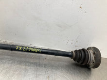 Load image into Gallery viewer, REAR AXLE SHAFT BMW X1 2012 12 2013 13 2014 14 2015 15 AT Right - NW454158