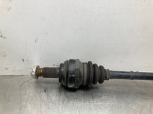 Load image into Gallery viewer, REAR AXLE SHAFT BMW X1 2012 12 2013 13 2014 14 2015 15 AT Right - NW454158