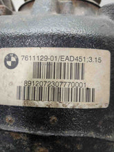 Load image into Gallery viewer, CARRIER ASSEMBLY BMW X1 12 13 14 15 3.15 RATIO AWD - NW454200