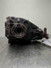 Load image into Gallery viewer, CARRIER ASSEMBLY BMW X1 12 13 14 15 3.15 RATIO AWD - NW454200
