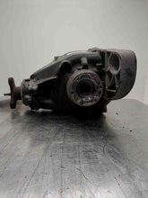 Load image into Gallery viewer, CARRIER ASSEMBLY BMW X1 12 13 14 15 3.15 RATIO AWD - NW454200