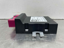 Load image into Gallery viewer, Fuel Pump Computer BMW 335i Z4 328i X5 335i M1 2011 11 2012 12 - NW454183