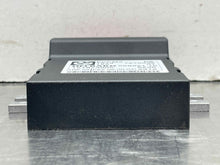Load image into Gallery viewer, Fuel Pump Computer BMW 335i Z4 328i X5 335i M1 2011 11 2012 12 - NW454183