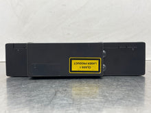 Load image into Gallery viewer, REMOTE CD CHANGER C230 C240 C280 C32 C320 C350 C55 CL500 CL55 03-07 - NW454393