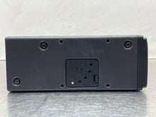Load image into Gallery viewer, REMOTE CD CHANGER C230 C240 C280 C32 C320 C350 C55 CL500 CL55 03-07 - NW454393