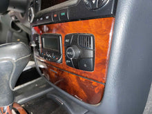 Load image into Gallery viewer, Temp Climate AC Heater Control Mercedes S430 S500 S350 CL500 00 01 02 03 - 06 - NW454314