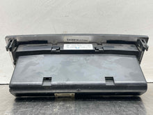 Load image into Gallery viewer, Temp Climate AC Heater Control Mercedes S430 S500 S350 CL500 00 01 02 03 - 06 - NW454314