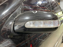 Load image into Gallery viewer, SIDE VIEW MIRROR S430 S500 S55 S600 S65 2003 03 04 005 06 Left - NW454215