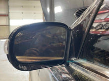 Load image into Gallery viewer, SIDE VIEW MIRROR S430 S500 S55 S600 S65 2003 03 04 005 06 Left - NW454215
