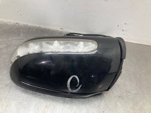 Load image into Gallery viewer, SIDE VIEW MIRROR S430 S500 S55 S600 S65 2003 03 04 005 06 Left - NW454215