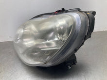 Load image into Gallery viewer, HEADLIGHT LAMP ASSEMBLY S350 S430 S500 S55 S600 S65 03-06 Left - NW454323