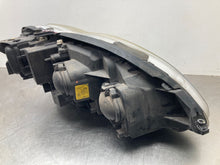 Load image into Gallery viewer, HEADLIGHT LAMP ASSEMBLY S350 S430 S500 S55 S600 S65 03-06 Left - NW454323