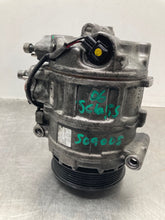 Load image into Gallery viewer, AC A/C AIR CONDITIONING COMPRESSOR CL500 CL55 CL600 CL65 S350 03-06 - NW454195