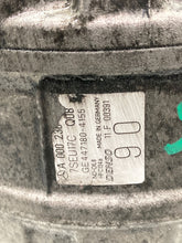 Load image into Gallery viewer, AC A/C AIR CONDITIONING COMPRESSOR CL500 CL55 CL600 CL65 S350 03-06 - NW454195