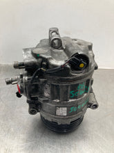 Load image into Gallery viewer, AC A/C AIR CONDITIONING COMPRESSOR CL500 CL55 CL600 CL65 S350 03-06 - NW454195