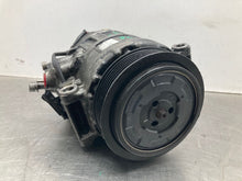 Load image into Gallery viewer, AC A/C AIR CONDITIONING COMPRESSOR CL500 CL55 CL600 CL65 S350 03-06 - NW454195